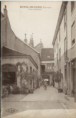 /album/publicites-generales/a14-hotel-de-paris-cour-interieure-jpg/
